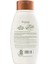Plant Protein Blend Güç ve Uzunluk Desteği Saç Kremi 354ML 2