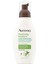 Positively Radiant Yağsız Köpüren Yüz Temizleyici 177ML 1