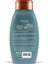 Rose Water & Chamomile Blend Şampuan 532ML 2