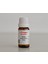 Malt 06 Single Malt Aroma Verici 10 ml - 5 Litre Bitmiş Ürün İçin Uyumlu 1
