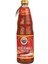 Hot Chili Sos 730 ml 2'li Paket 1