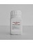 Malt 01 İrlanda Malt Aroma Verici 250 ml - 125 Litre Bitmiş Ürün İçin Uyumlu 1