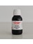 Yaş Üzüm Aroma Verici - V2 50 ml - 100 Litre Bitmiş Ürün İçin Uyumlu 1