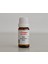 Nane Aroması 10 ml - 10 Litre Bitmiş Ürün Için Uyumlu 1