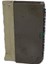 6ES5451-7LA12 451-7 Dıg. Output 32DO, DC24V/0.5A 2