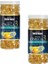 Shiffa Home Omega 3 100 Kapsül & 1000 mg 2 Adet 1