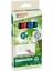 Eco Line 28 Whiteboard Marker Art.4-28-4 1