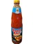 Sweet Chili Sos 730 ml 2'li Paket 1