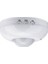 CT-9243 360 Derece Hareketli Sensör Sensör 1