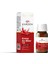 Kırmızı Acı Biber Yağı 20 ml 1