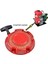 1.5 Inç 152F Su Motoru Starter Kapağı 1
