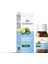 Bergamot Aroma Verici 20 ml 1