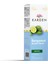 Bergamot Aroma Verici 20 ml 2