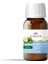 Bergamot Aroma Verici 20 ml 3