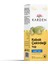 Kabak Çekirdeği Yağı 20 ml 2