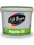 Filli Aqusto Sil- Beyaz 15 Lt 1