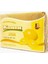 Gofret 220 gr 1