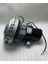 Süpürge Motoru (SRV47) (Mini) (1400W) (Sarcool) 1