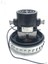 Süpürge Motoru (SRV47) (Mini) (1400W) (Sarcool) 2