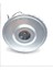 Süpürge Motoru (SRV47) (Mini) (1400W) (Sarcool) 3