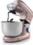 Şefim Stand Mikser 5,5l 1400W Rosegold 4