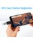 Polham Tak Çalıştır Type-C To USB Çevirici Dönüştürücü Adaptör, Veri Aktarım, Klavye, Mouse Aparatı 2