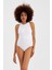 Mıcro Racer Back L80007 Body 1