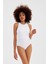 Mıcro Racer Back L80007 Body 2