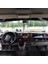 Volkswagen Transporter T7 Maun Gül Desen Full Set,torpido Maun Kaplama (Gül Desenli Maun) 1