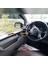 Volkswagen Transporter T7 Maun Gül Desen Full Set,torpido Maun Kaplama (Gül Desenli Maun) 2