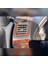 Peugeot 306 Gül Desenli Maun Full Set,torpido Maun Kaplama, Konsol Kaplama (Gül Desenli Maun) 4