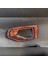 Peugeot 306 Gül Desenli Maun Full Set,torpido Maun Kaplama, Konsol Kaplama (Gül Desenli Maun) 5