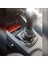 Renault Fluence Manuel Vites Uyumlu Parlak Siyah Full Set,torpido Konsol Maun Kaplama (Pianoblack) 3