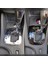 Renault Fluence Otomatik Vites Uyumlu Parlak Siyah Full Set,torpido Konsol Maun Kaplama (Pianoblack) 3