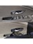 Renault Fluence Otomatik Vites Uyumlu Parlak Siyah Full Set,torpido Konsol Maun Kaplama (Pianoblack) 5