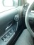 Renault Laguna 2 - Faz 2 Full Set , Pianoblack Konsol Maun Kaplama (Parlak Siyah) 3