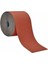 200 mm Rulo Bez Zımpara 80 Kum - 1 Metre 1