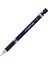 925 35 Teknik Çizim Kalemi (0,5mm) 1