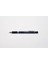 925 35 Teknik Çizim Kalemi (0,5mm) 2