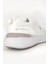 Erkek Sneaker Beyaz 23350-M Peros 3