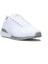 Erkek Sneaker Beyaz 21200-M Manaus M 3