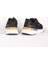 Erkek Sneaker Siyah 23350-M Peros 3