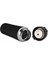 Epinox Coffee Tools Mug (Termos Bardak) 470 ml Siyah (TMB-470) 3