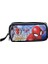 Spıderman Kalem Çantası 1