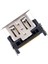 Ps5 HDMI Port Yedek Parça Ps5 HDMI Tamiri Playstation 5 Tüm Modeller Uyumlu 1