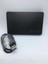 GABBLEGAB-SH30 3.0 Harddisk Kutusu 2.5'' Plastik Siyah 1