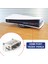 Playstation 5 HDMI Soket Port Tamiri Ps5 Yedek Parça Ps5 Uyumlu HDMI Görüntü Portu 1
