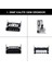 Playstation 5 HDMI Soket Port Tamiri Ps5 Yedek Parça Ps5 Uyumlu HDMI Görüntü Portu 4