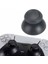2 Adet Ps5 Analog Topuz Playstation 5 Için Analog Başlık Ps5 Kol Tamiri Playstation 5 Yedek Parça 1