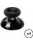1 ADET XBOX ONE Analog Başlık Xbox One Analog Topuz Kol Tamir Orjinal Yedek Parça Thumb Stick Cap 1